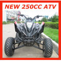 Высокое качество MC-381 atv 250cc jinling atv